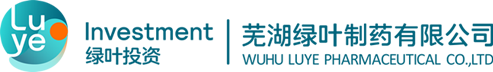 J9·九游会(中国)真人游戏第一品牌
